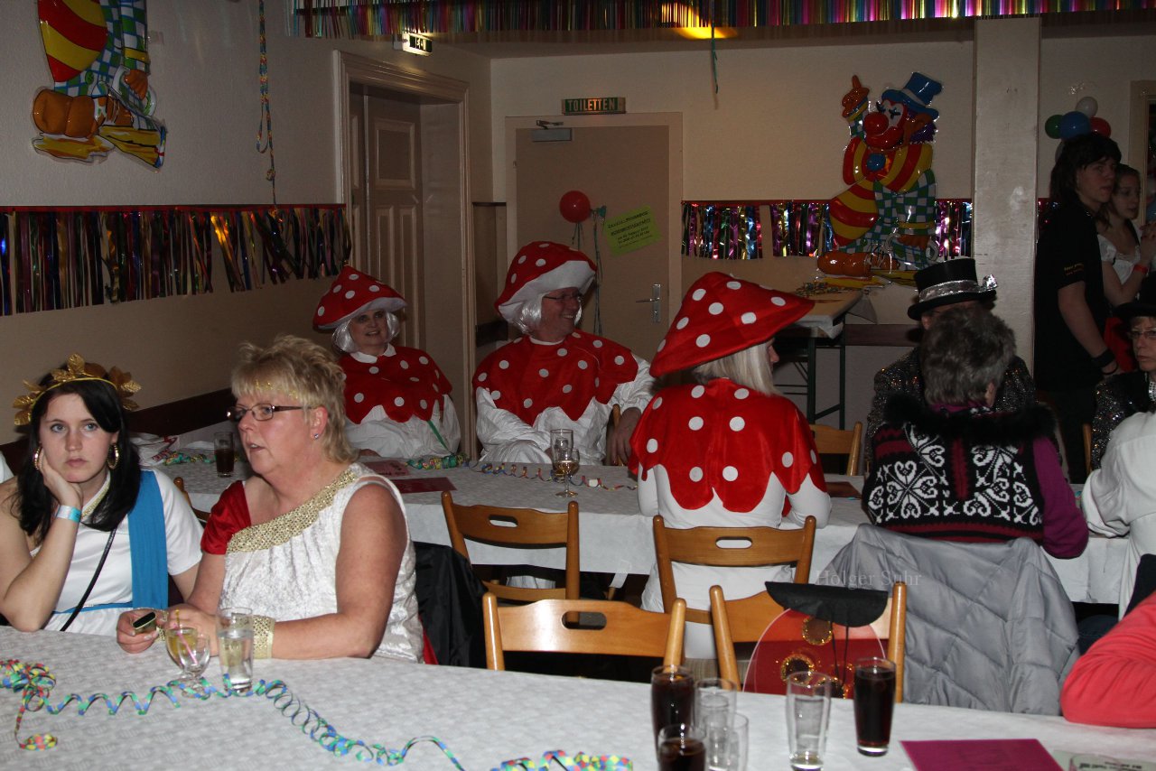 Bild 18 - 2012
